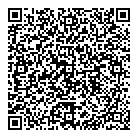 QR код "Росжалюзи"