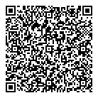 QR код "Mia-mia"