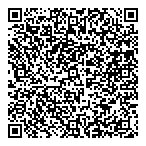 QR код "Гоутранс"