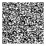 QR код "Автостекла"