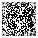 QR код "ПРЕМЮЭЛЬ"