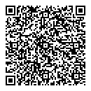 QR код "I-kover"