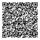 QR код "Seonic"