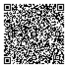 QR код "Камнелон"