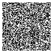 QR код "Металлсплав"