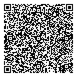 QR код "Техно Папа"