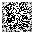 QR код "Либра пласт"