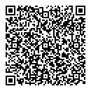 QR код "Калипсо"
