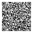 QR код "СЭМ"