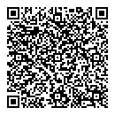 QR код "Cake.msk"