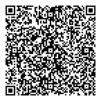 QR код "Ottohome.ru"