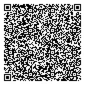 QR код "Авторазборка «avanride»"