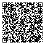 QR код "Rose del mare"