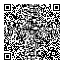 QR код "ГРАФФ"
