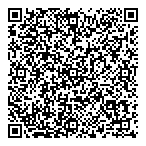 QR код "Архоснова"