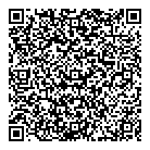 QR код "Slon cleaning"
