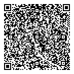 QR код "Людмила"