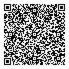QR код "Контент"