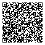 QR код "Инвентрейд"