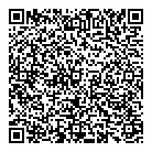 QR код "Софткаталог.info"