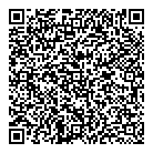 QR код "Газонландшафт"