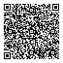 QR код "Магазин №27"