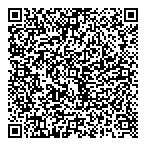QR код "Михаил аргонщик"