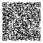 QR код "Компания литос"
