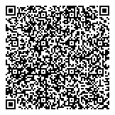 QR код "Аннушка"