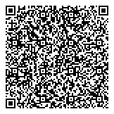 QR код "ПФК СОЦАГРОФИНАНС"