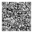 QR код "Анима"