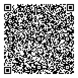 QR код "Усадьба"