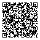 QR код "Lokator23"