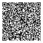 QR код "Proseptik"