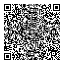 QR код "Lokator23"