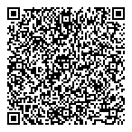 QR код "Rina"