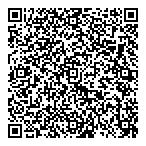 QR код "Bimru"