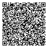 QR код "А я в москве"