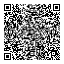 QR код "Lcservice"
