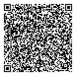 QR код "Кузовной-сервис.москва"