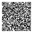 QR код "Megabattery"