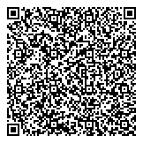 QR код "Ледоригинал"