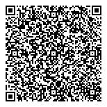 QR код "Интеравтоматика"
