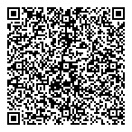 QR код "Стройкаскадплюс"