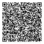 QR код "Смайлгуру"