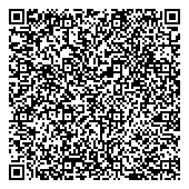 QR код "Дачный Рай"
