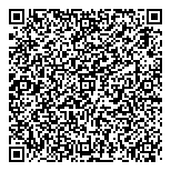 QR код "ВЗВТ"