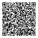 QR код "Свадьба кар"