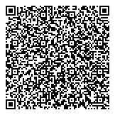 QR код "Доктор рядом"
