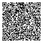 QR код "Доктор рядом"